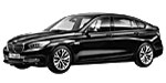 BMW F07 P245F Fault Code