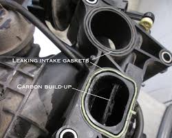 See P245F in engine